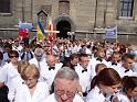 Lviv Jan z Dukli 12_39